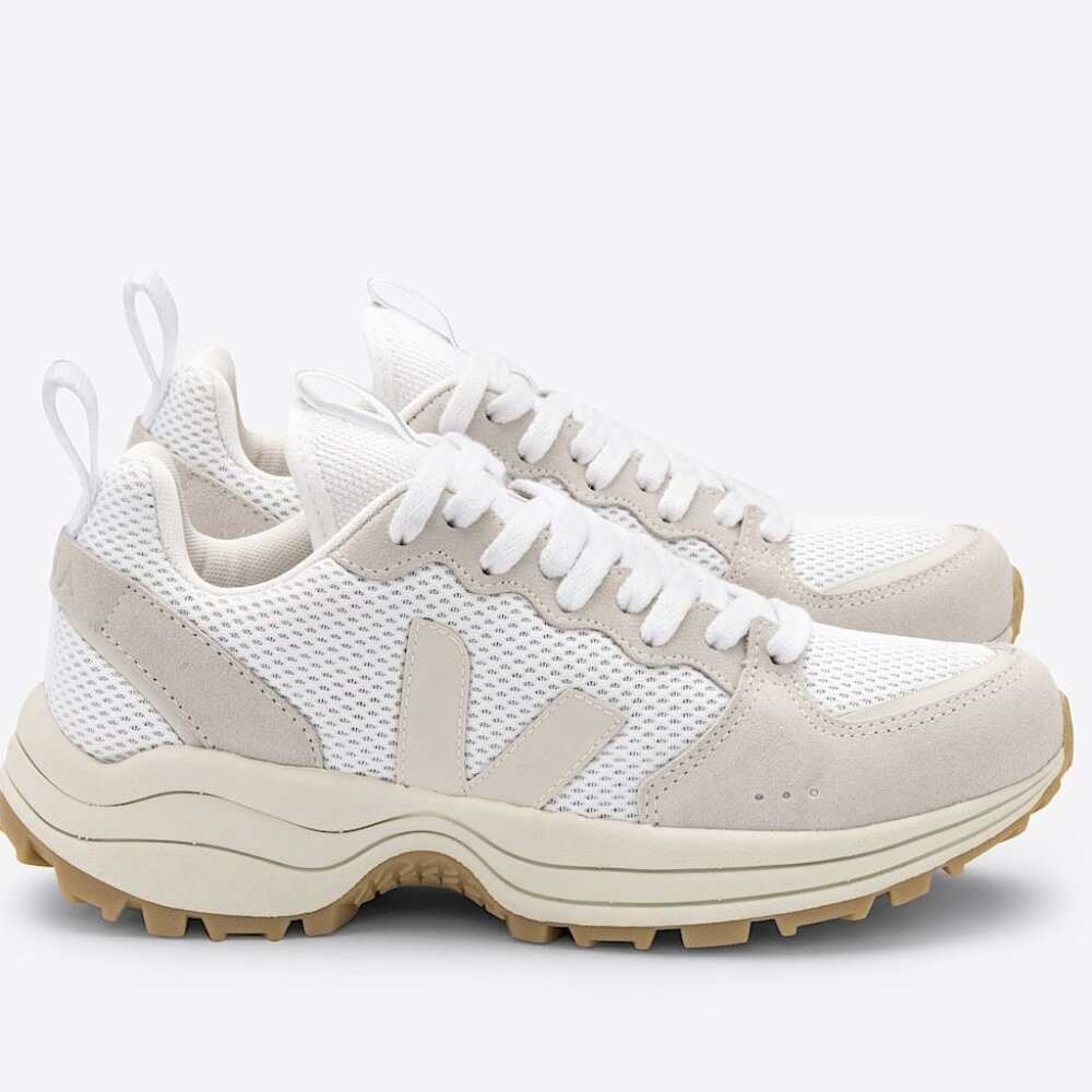 Veja Venturi II Sneaker